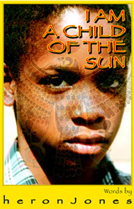 Child of the Sun