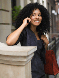 Curly Girl 101: Do you “no poo”?