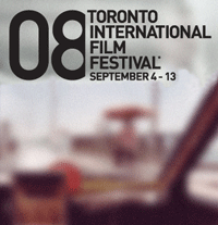 African and Diaspora Films at TIFF ’08 – Part I