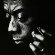 Celebrating James Baldwin's 100th birthday: A legacy of brilliance